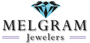 Melgram Jewelers Logo
